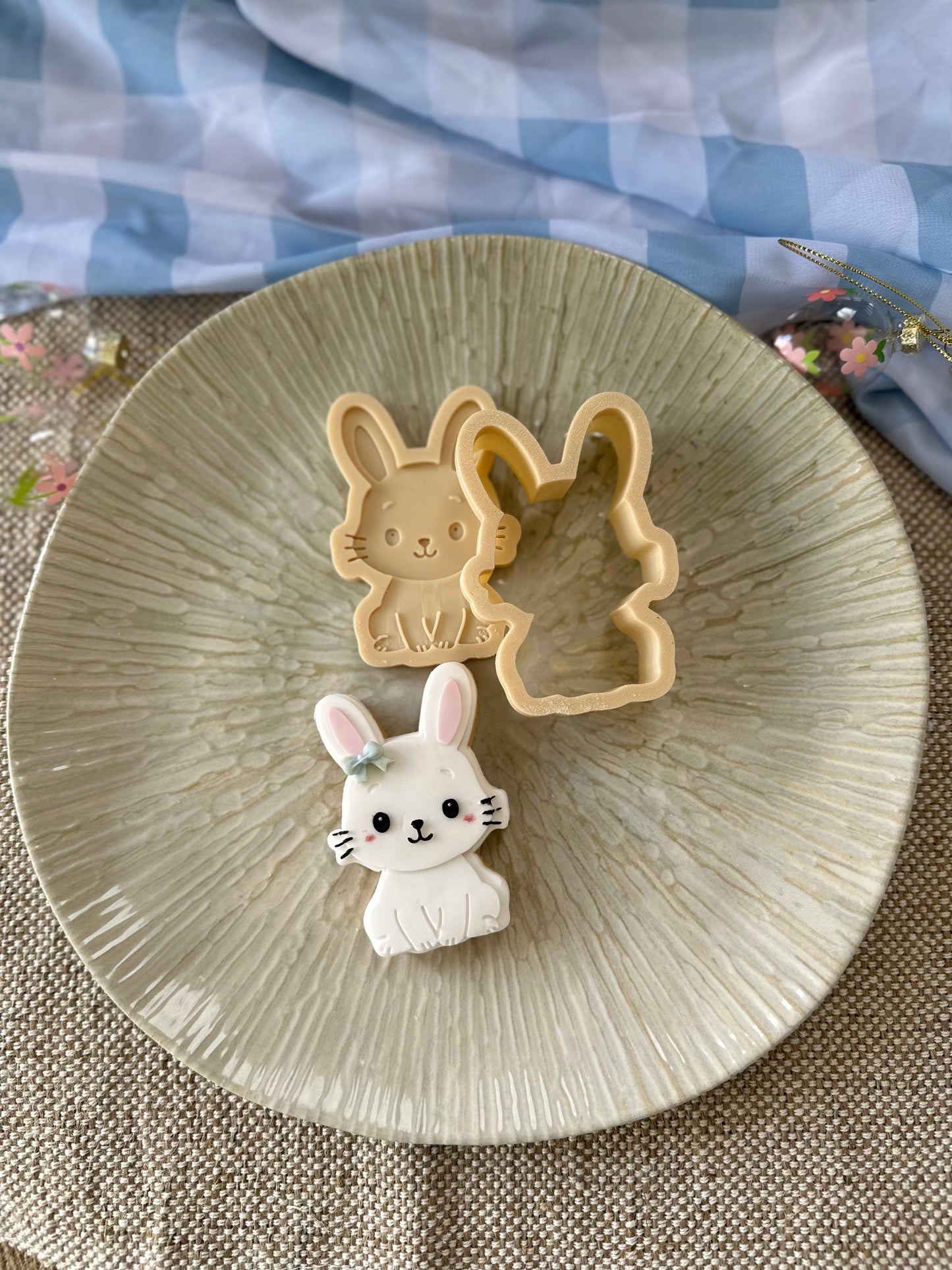 Lapin