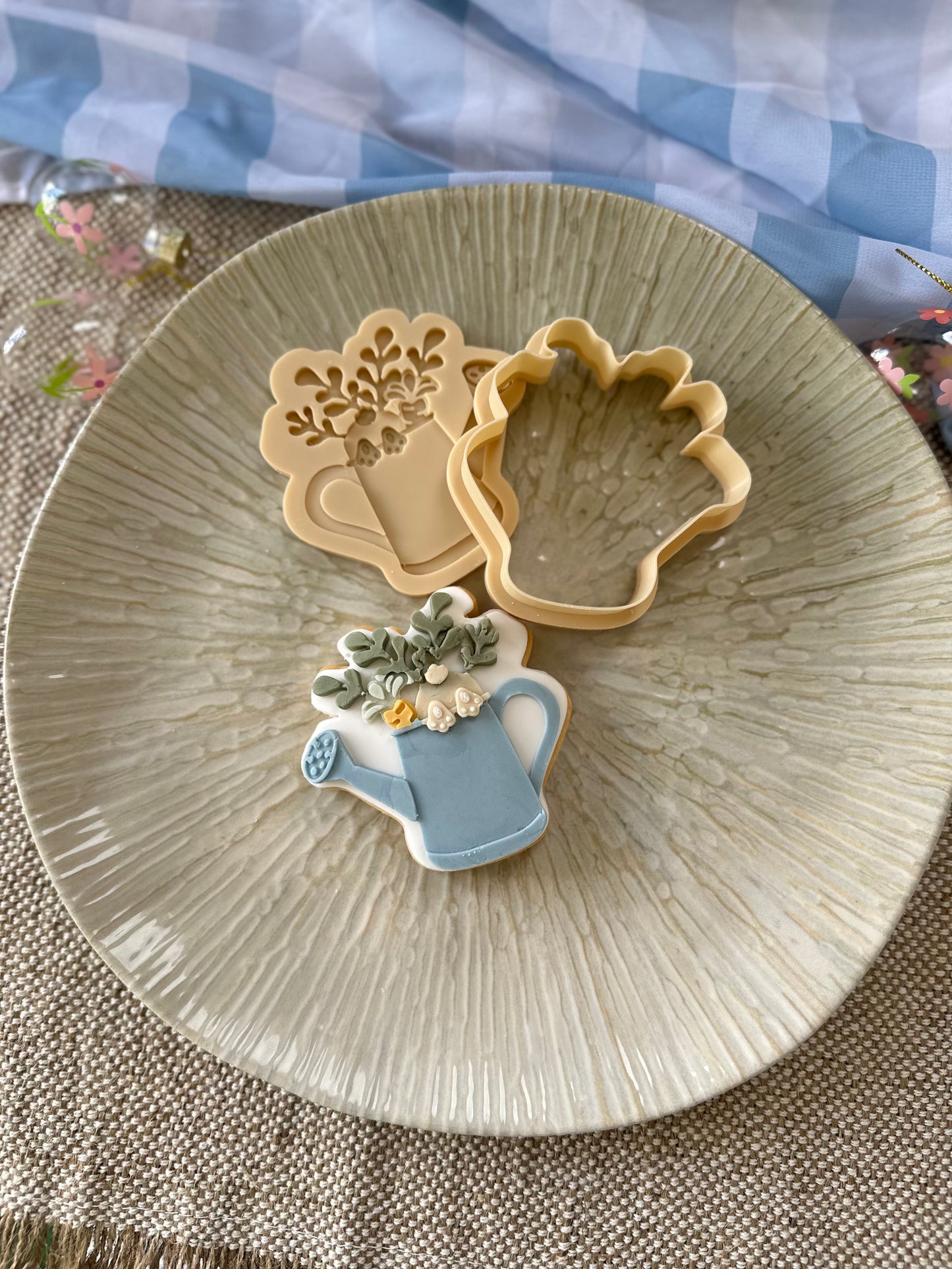Arrosoir