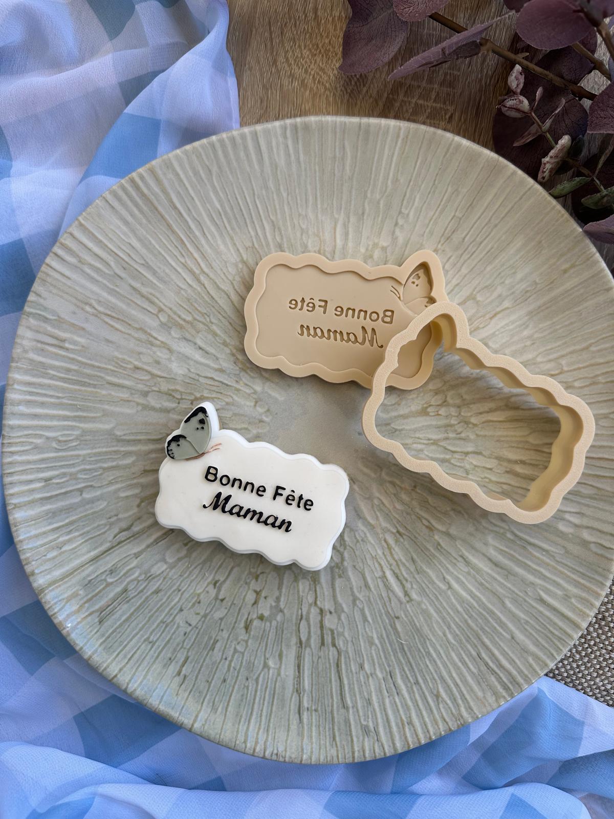 Bonne fête
