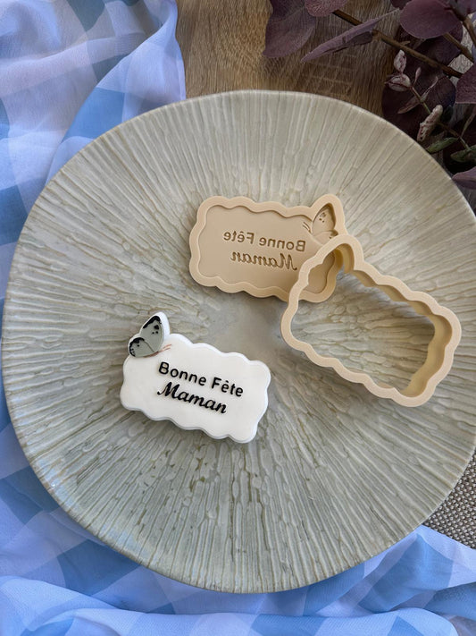 Bonne fête